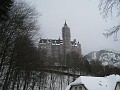2012 Bavaria Germany 620